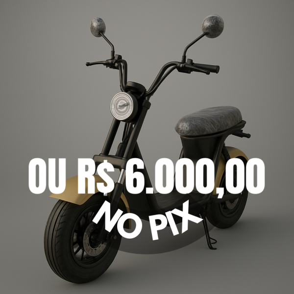 1.500,00 com apenas 0,03 centavos